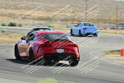 media/Jun-01-2025-VIP Trackdays (Sun) [[b20349723e]]/B Group/Session 1 (Turn 4)/